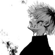 Avatar of player cursed り♕zxc beast♕り 力let me die