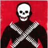 Avatar of player El diablo