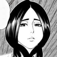 Avatar of player sincerity?
