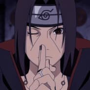 Avatar of player RADDAN