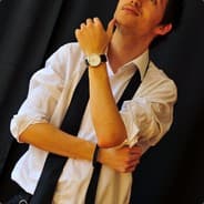 Avatar of player Mae3trotv/Tiktok