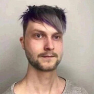 Avatar of player autoreg
