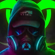 Avatar of player 6-7 POS OR JUNGLE NO BRAIN