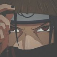 Avatar of player Ainn13