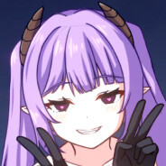 Avatar of player Фирочка