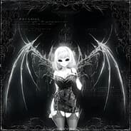 Avatar of player samuray92