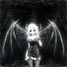 Avatar of player samuray92