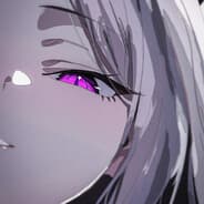 Avatar of player Revenant Possession