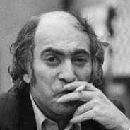 Avatar of player cahilobez