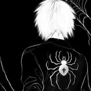 Avatar of player Ы