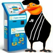 Avatar of player дебит и кредит