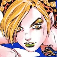 Avatar of player Slum Lord
