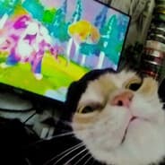 Avatar of player Снюс Вылез