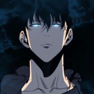 Avatar of player M