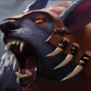 Avatar of player Boris the Blade
