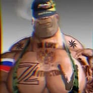 Avatar of player молчать сосунок