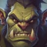 Avatar of player stariy bog