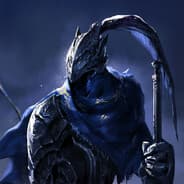 Avatar of player Artorias