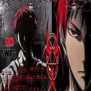 Avatar of player 命throw down your tears命 ugly