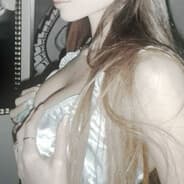 Avatar of player ssirgg
