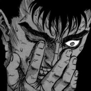 Avatar of player 𝕰𝖈𝖑𝖎𝖕𝖘𝖊