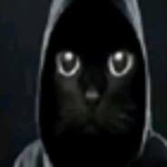 Avatar of player контр страйк