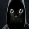 Avatar of player контр страйк