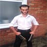 Avatar of player ПТИЧИЙ ВИЧ