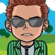 Avatar of player .Leon