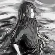 Avatar of player 萧瑟