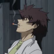 Avatar of player lyoshio ozaki