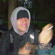 Avatar of player я тихий дэн ... 2