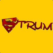 Avatar of player Strum