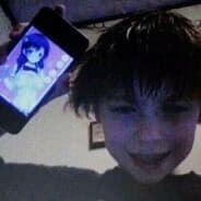 Avatar of player 123