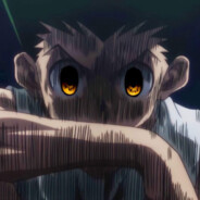 Avatar of player danyal