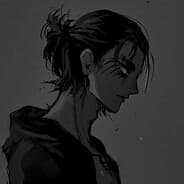 Avatar of player 自由