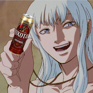 Avatar of player охота крепкое
