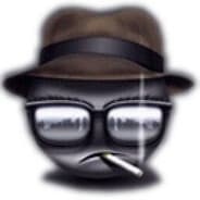 Avatar of player Крутой ZZ