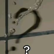Avatar of player ?