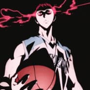 Avatar of player Bipal9r