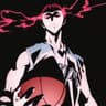 Avatar of player Bipal9r