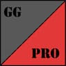 Avatar of player Life Is Roblox