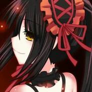 Avatar of player Zaphkiel