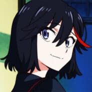 Avatar of player eloz