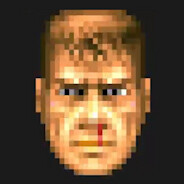 Avatar of player ...