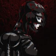 Avatar of player Eblanocyte