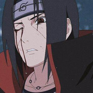 Avatar of player Uchiha Itachi