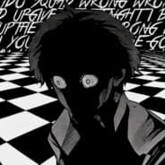 Avatar of player Haunt