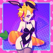 Avatar of player EternalllZM