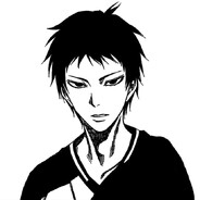 Avatar of player xx